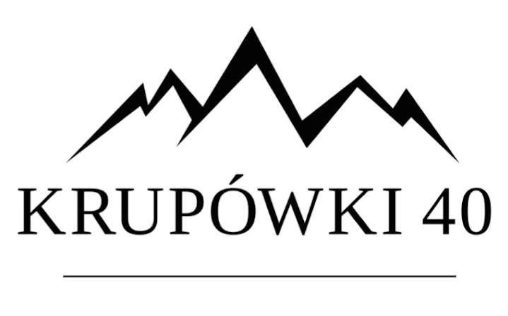Krupowki 40 Zakopanėje